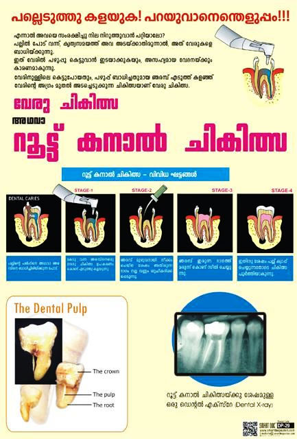 ZIMS - FAMILY DENTAL CLINIC