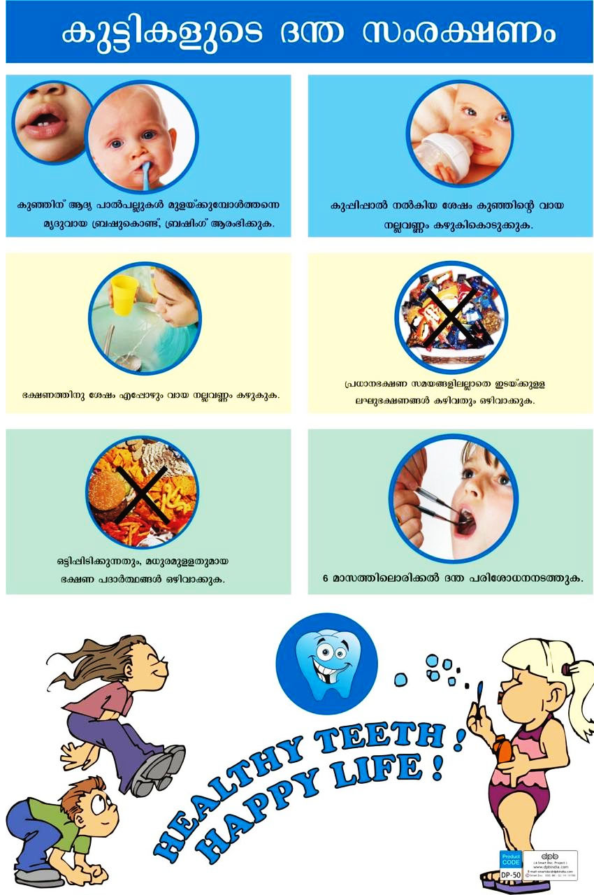 ZIMS - FAMILY DENTAL CLINIC