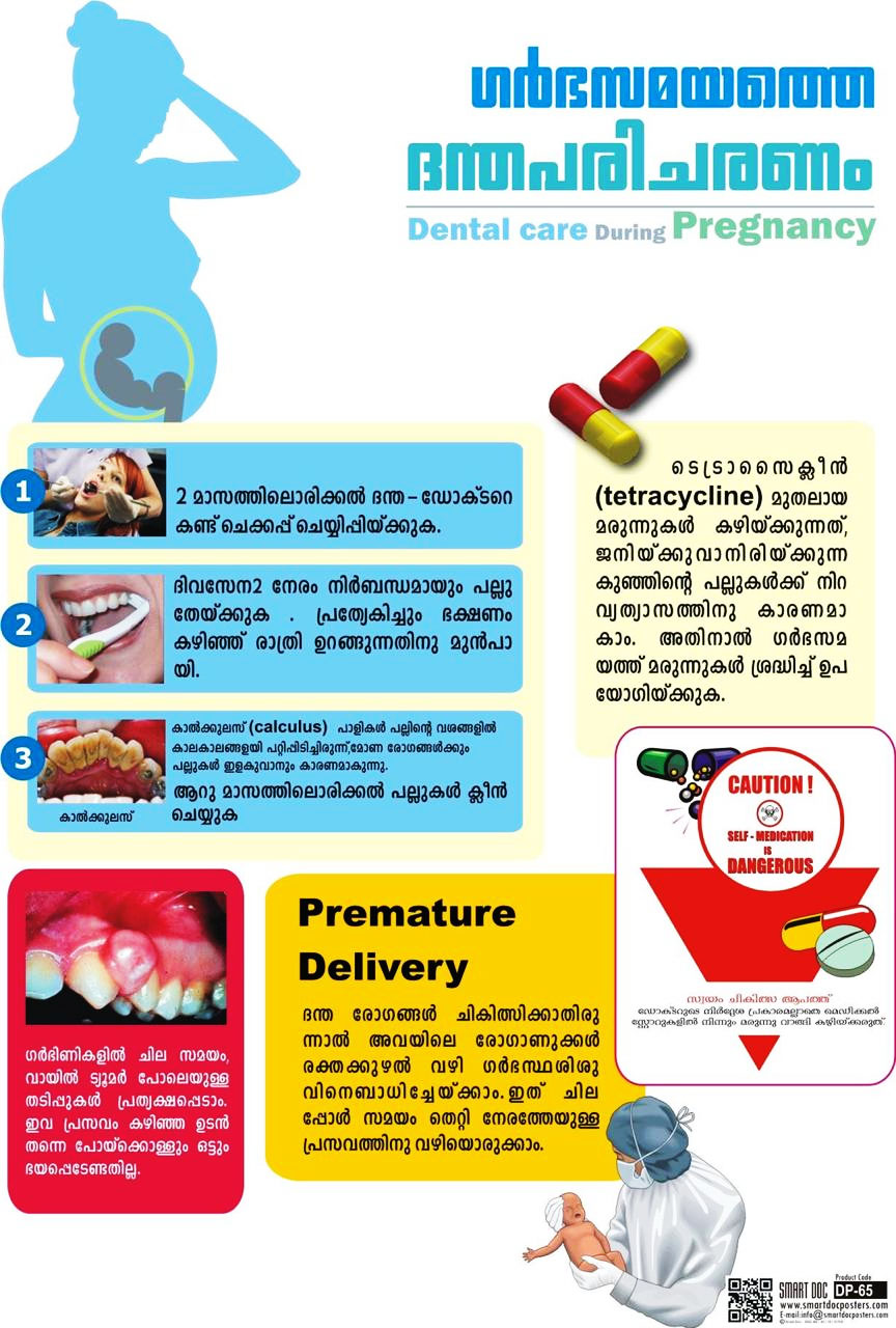 ZIMS - FAMILY DENTAL CLINIC