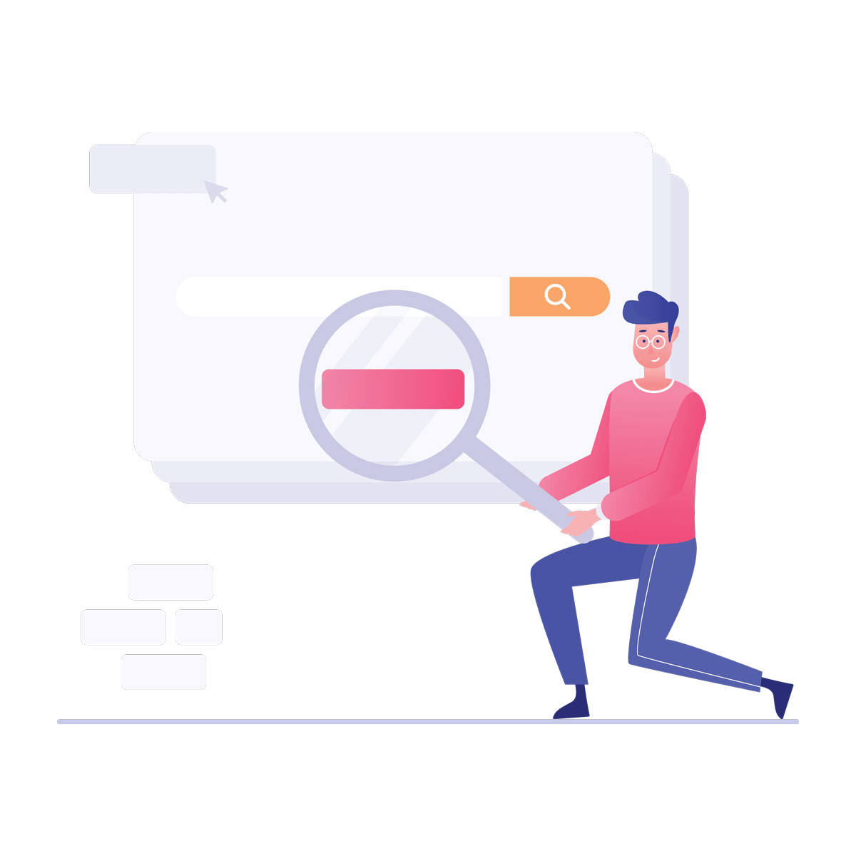 ZIMS - FAMILY DENTAL CLINIC